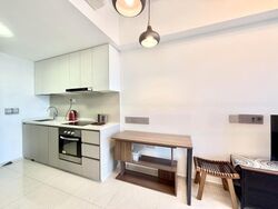 Parc Riviera (D5), Condominium #483768871